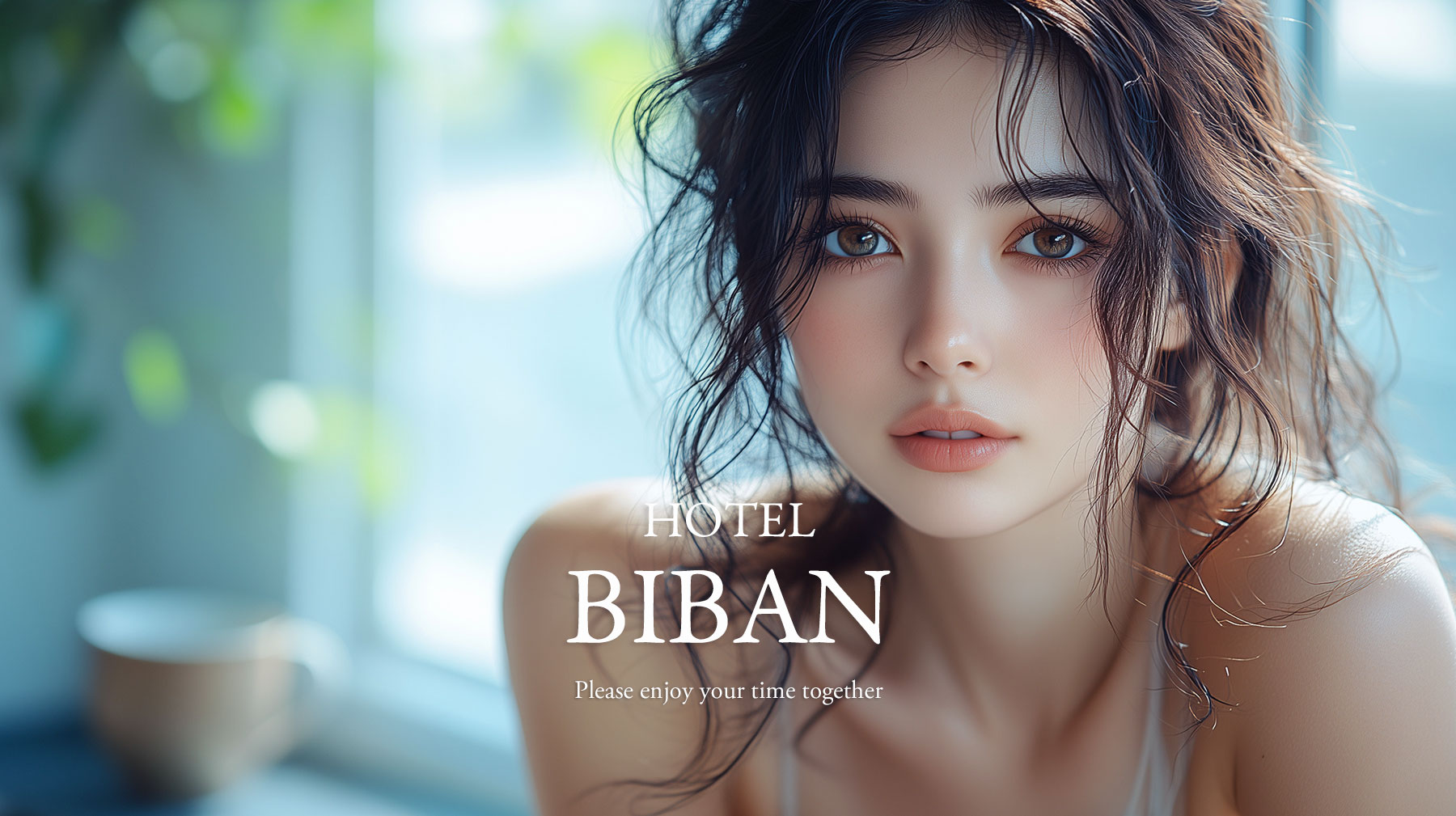 ホテル ビバン ラブホテル 川越 安い カップル