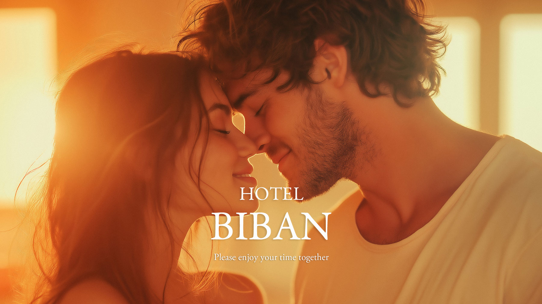 ホテル ビバン ラブホテル 川越 安い カップル