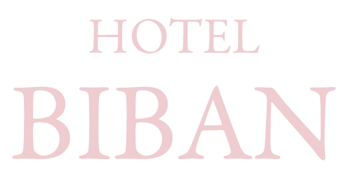 ホテル ビバン 川越 BIBANオフィシャルWEBサイト