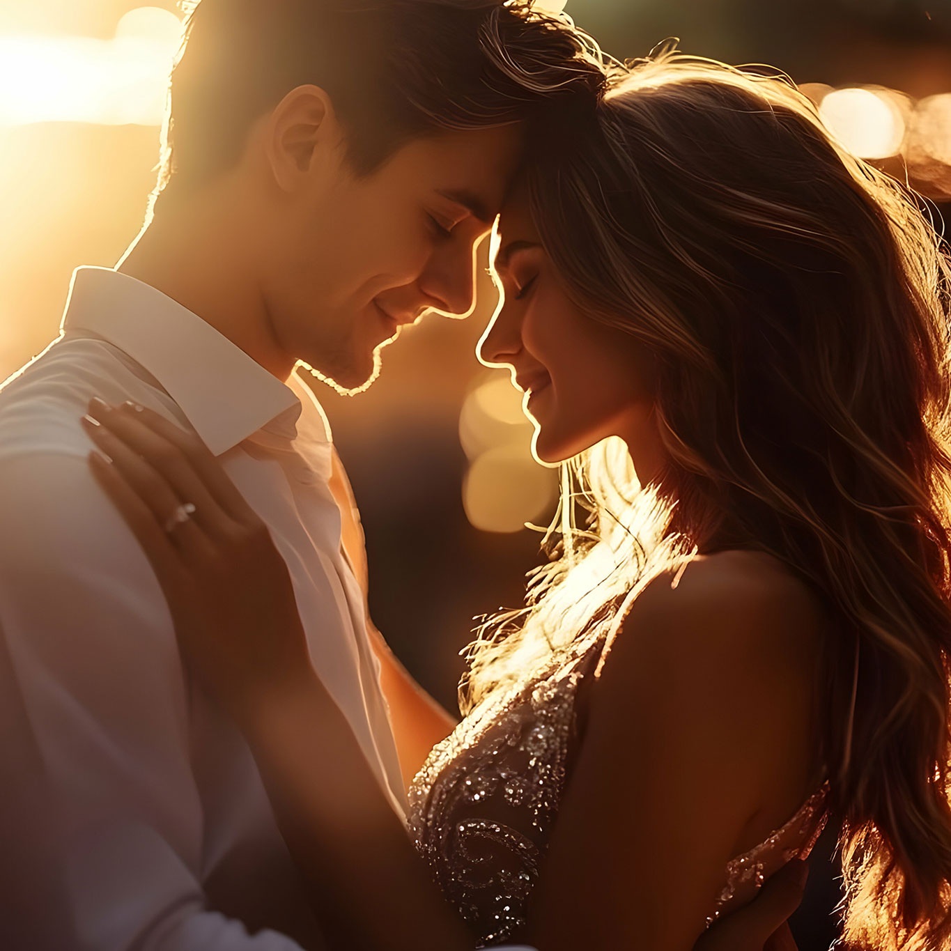 ホテル ビバン 川越 安い カップル BIBAN 駐車場完備 ビジネス 宿泊 休憩