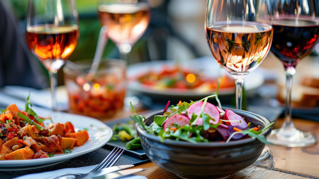 ホテル ビバン 川越 安い カップル 食事